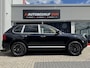 Porsche Cayenne 4.5 S | V8 | AUTOMAAT | NAP |