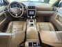 Porsche Cayenne 4.5 S | V8 | AUTOMAAT | NAP |