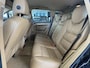 Porsche Cayenne 4.5 S | V8 | AUTOMAAT | NAP |