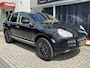 Porsche Cayenne 4.5 S | V8 | AUTOMAAT | NAP |