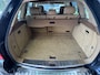 Porsche Cayenne 4.5 S | V8 | AUTOMAAT | NAP |