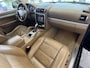Porsche Cayenne 4.5 S | V8 | AUTOMAAT | NAP |