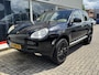 Porsche Cayenne 4.5 S | V8 | AUTOMAAT | NAP |