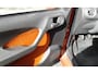 Fiat Panda 1.2 Young