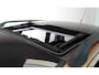 Fiat Panda 1.2 Young