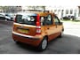 Fiat Panda 1.2 Young