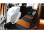 Fiat Panda 1.2 Young