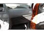 Fiat Panda 1.2 Young