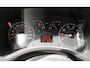 Fiat Panda 1.2 Young
