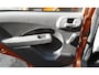 Fiat Panda 1.2 Young