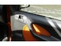 Fiat Panda 1.2 Young