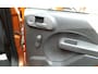 Fiat Panda 1.2 Young