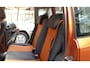 Fiat Panda 1.2 Young