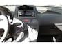 Fiat Panda 1.2 Young