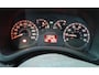 Fiat Panda 1.2 Young