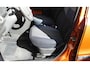 Fiat Panda 1.2 Young