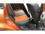 Fiat Panda 1.2 Young