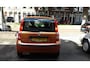 Fiat Panda 1.2 Young