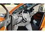 Fiat Panda 1.2 Young