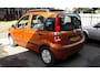 Fiat Panda 1.2 Young