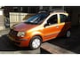Fiat Panda 1.2 Young