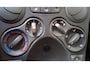 Fiat Panda 1.2 Young