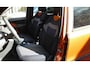 Fiat Panda 1.2 Young
