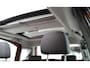 Fiat Panda 1.2 Young