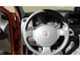 Fiat Panda 1.2 Young