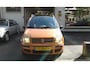 Fiat Panda 1.2 Young