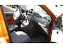 Fiat Panda 1.2 Young