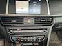 Kia Optima 2.0 GDI PHEV Business ExecutiveLine VOLL OPTIE AUTO