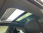 Kia Optima 2.0 GDI PHEV Business ExecutiveLine VOLL OPTIE AUTO