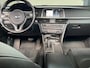 Kia Optima 2.0 GDI PHEV Business ExecutiveLine VOLL OPTIE AUTO