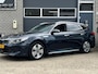 Kia Optima 2.0 GDI PHEV Business ExecutiveLine VOLL OPTIE AUTO