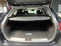 Kia Optima 2.0 GDI PHEV Business ExecutiveLine VOLL OPTIE AUTO