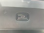 Kia Optima 2.0 GDI PHEV Business ExecutiveLine VOLL OPTIE AUTO