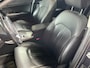 Kia Optima 2.0 GDI PHEV Business ExecutiveLine VOLL OPTIE AUTO