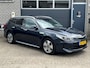 Kia Optima 2.0 GDI PHEV Business ExecutiveLine VOLL OPTIE AUTO