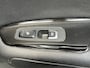 Kia Optima 2.0 GDI PHEV Business ExecutiveLine VOLL OPTIE AUTO