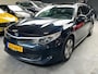 Kia Optima 2.0 GDI PHEV Business ExecutiveLine VOLL OPTIE AUTO