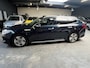 Kia Optima 2.0 GDI PHEV Business ExecutiveLine VOLL OPTIE AUTO