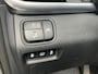 Kia Optima 2.0 GDI PHEV Business ExecutiveLine VOLL OPTIE AUTO