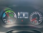 Kia Optima 2.0 GDI PHEV Business ExecutiveLine VOLL OPTIE AUTO