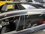 Kia Optima 2.0 GDI PHEV Business ExecutiveLine VOLL OPTIE AUTO