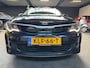 Kia Optima 2.0 GDI PHEV Business ExecutiveLine VOLL OPTIE AUTO