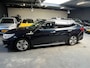 Kia Optima 2.0 GDI PHEV Business ExecutiveLine VOLL OPTIE AUTO