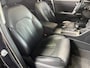 Kia Optima 2.0 GDI PHEV Business ExecutiveLine VOLL OPTIE AUTO