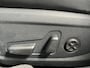 Kia Optima 2.0 GDI PHEV Business ExecutiveLine VOLL OPTIE AUTO