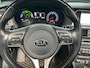 Kia Optima 2.0 GDI PHEV Business ExecutiveLine VOLL OPTIE AUTO